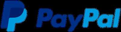 Paypal